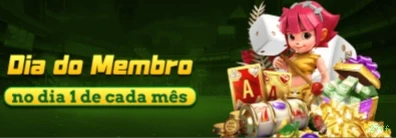 Ofrenda Magic